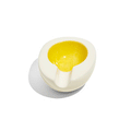 Hard-Boiled Egg Ashtray Thumbnail