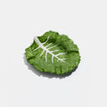 Lettuce Ashtray Thumbnail