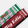 Gum Lighter in Big Edie Thumbnail