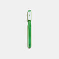 Toothbrush Pipe in Green Thumbnail