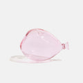 Balloon Pipe in Blushing Pink Thumbnail