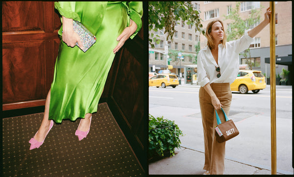 Women in the Cannabis Industry in 2024