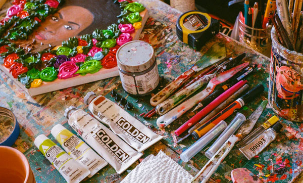 AN INTERVIEW WITH JUSTIN GILZENE (CLUB BUM)