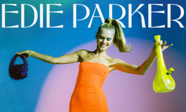 VOGUE: Thoughtful Hostess Gifts That Will Secure You a Second Invitation