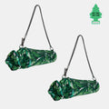 Hit Bag in Weedie Leaf BOGO Thumbnail