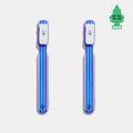 Toothbrush One Hitter in Lavender BOGO Thumbnail