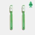 Toothbrush One Hitter in Green BOGO Thumbnail