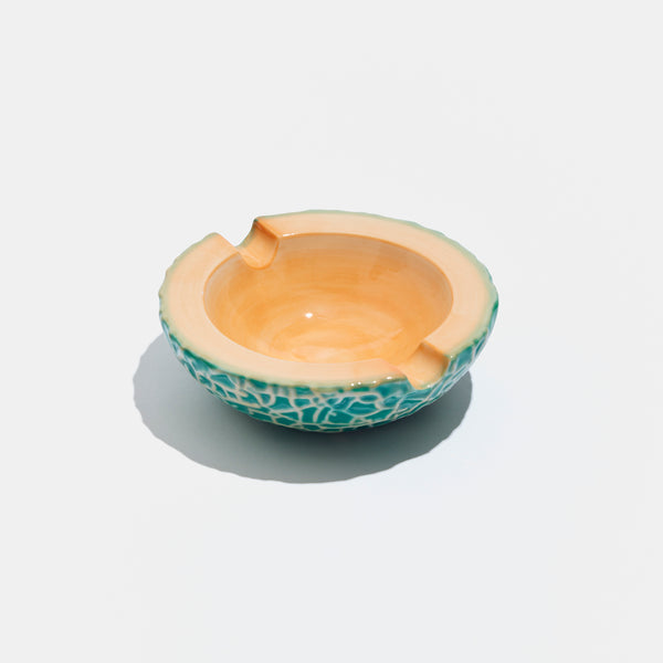 Bowl Ashtrays in Sample Sale