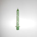 GREEN Thumbnail