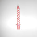 PINK Thumbnail