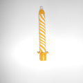 YELLOW Thumbnail