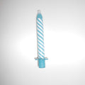 BLUE Thumbnail
