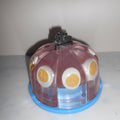 Egg Thumbnail