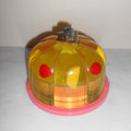 Raspberry Lemon Thumbnail