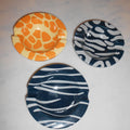 Giraffe Thumbnail