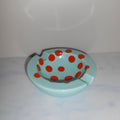 Red/Blue Dots Thumbnail