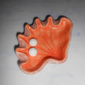Shell Thumbnail