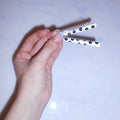 joint barrette Thumbnail