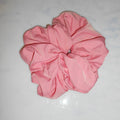pink Thumbnail