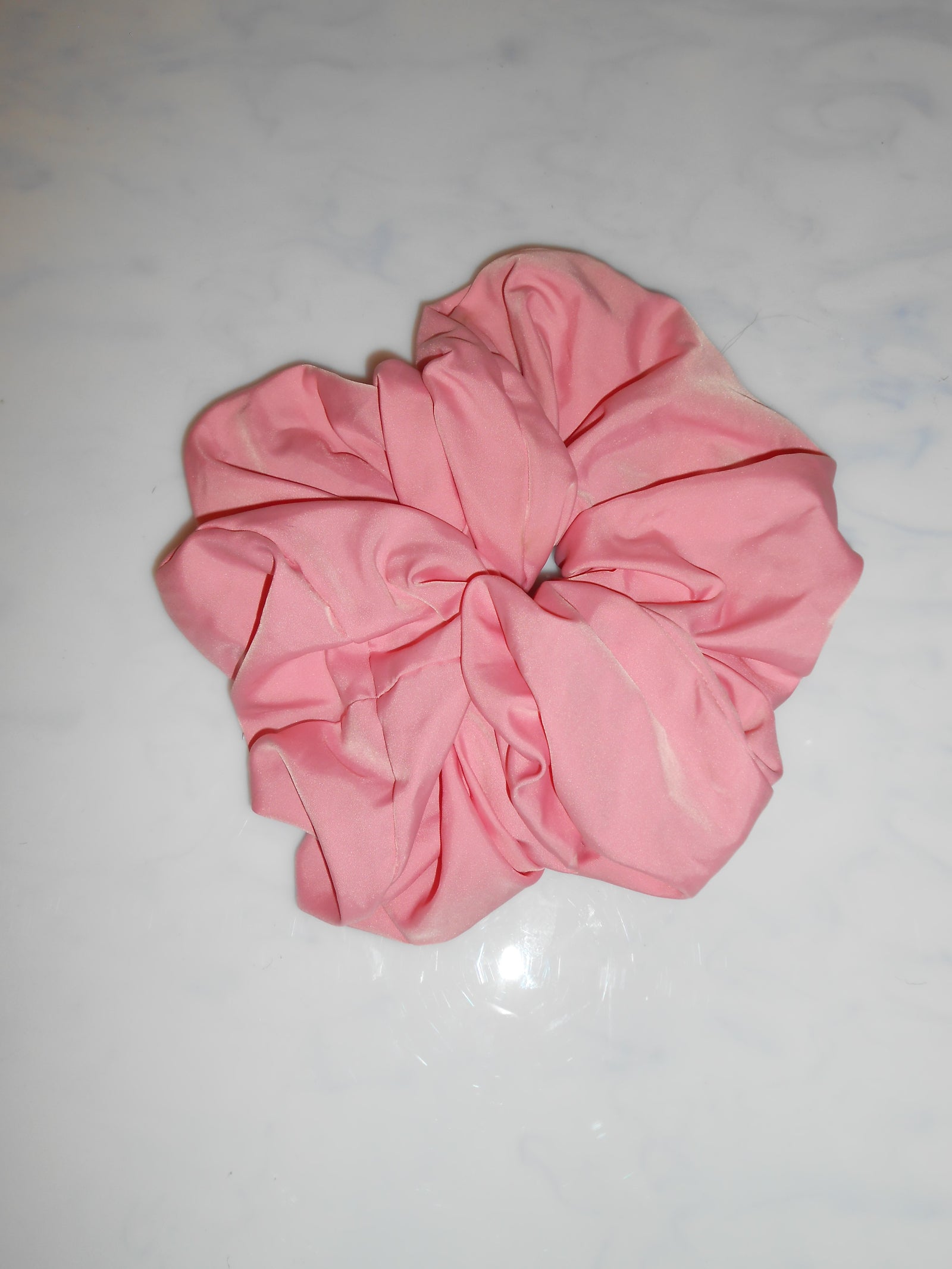 Hair Accessories in Sample Sale