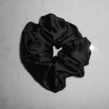 black Thumbnail