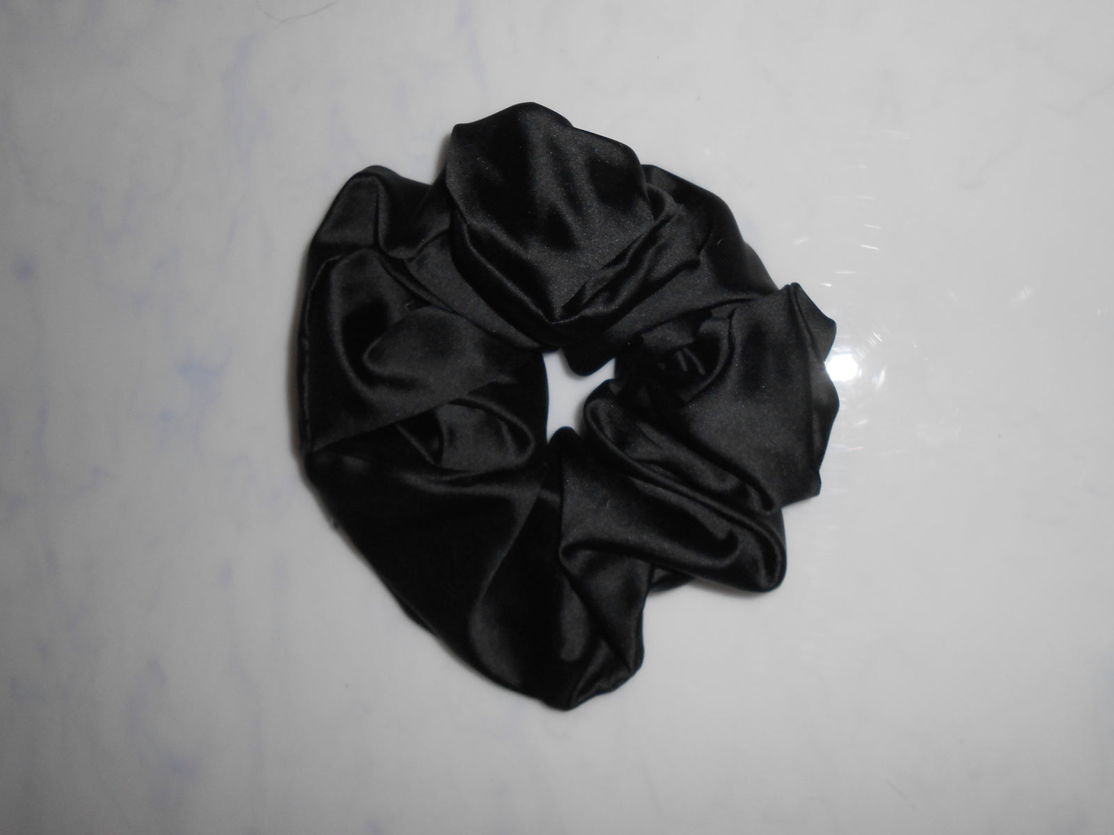 Hair Accessories in Sample Sale