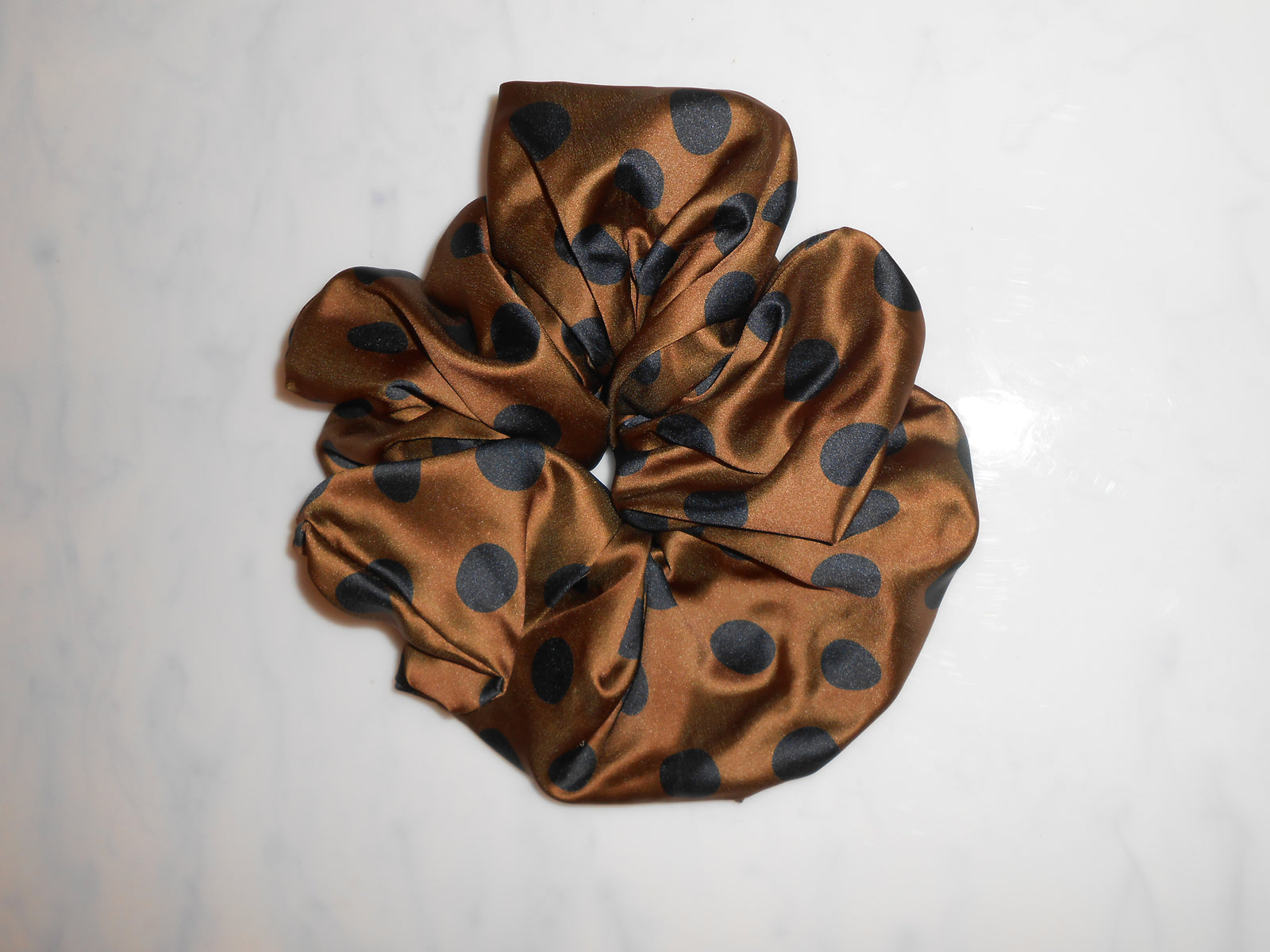 Hair Accessories in Sample Sale