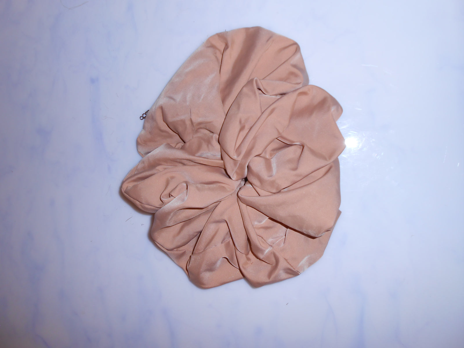 Hair Accessories in Sample Sale