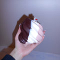 Neapolitan Thumbnail