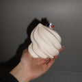 Vanilla Thumbnail