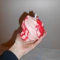 Strawberry Swirl Thumbnail
