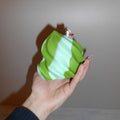 Pistachio Thumbnail