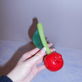 Cherry Thumbnail