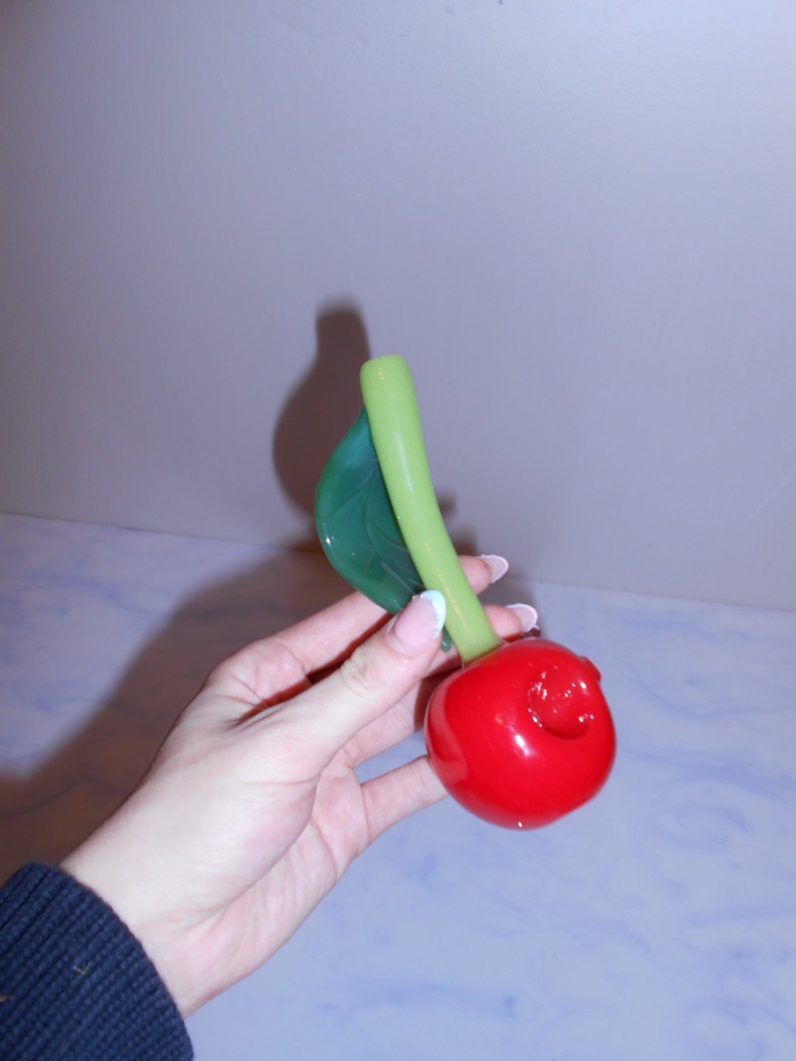 Fruit Pipes in Sample Sale