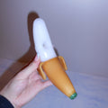 banana Thumbnail