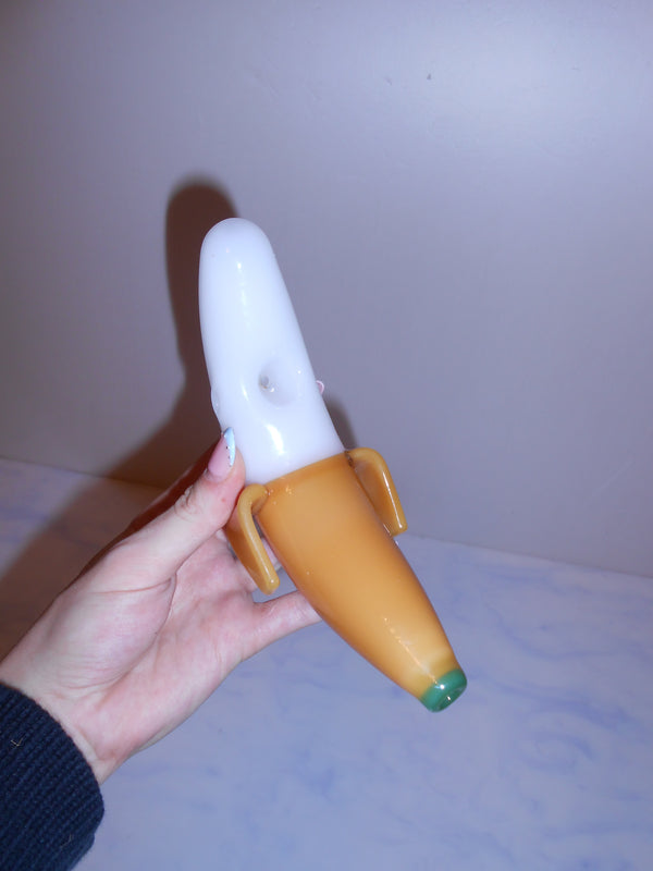 Fruit Pipes in Sample Sale