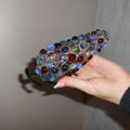 gemstoned grapes Thumbnail