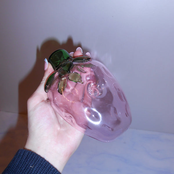 Fruit Pipes in Sample Sale