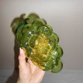 green grapes Thumbnail