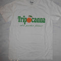 Tripocanna Thumbnail