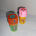 Grinder Storage Case in Sample Sale Thumbnail