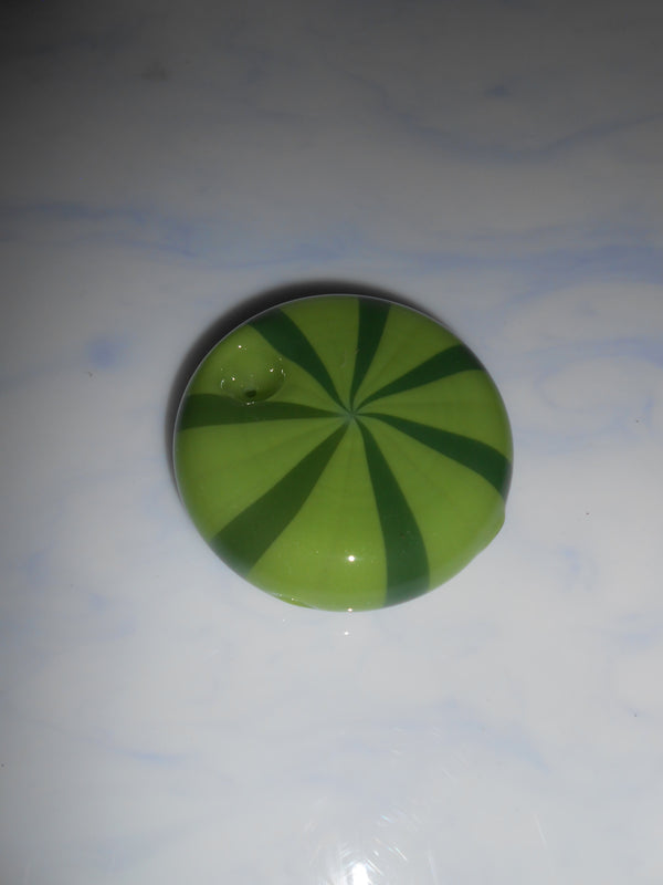 Bonbon Pipes in Sample Sale