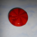 PINK/RED Thumbnail