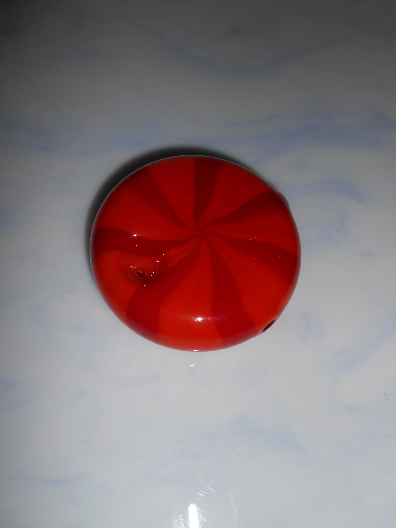 Bonbon Pipes in Sample Sale