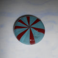 BLUE RAZ Thumbnail