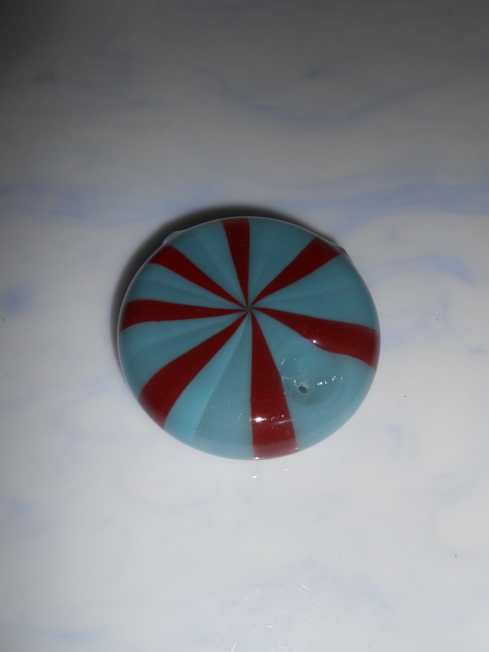 Bonbon Pipes in Sample Sale