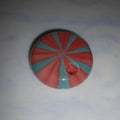 PINK/BLUE Thumbnail