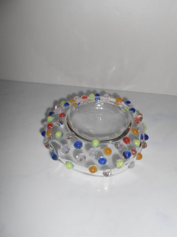 Prototype Ashtrays in Sample Sale