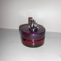 Purple/Red Thumbnail