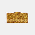 Large Lara in Gold Confetti Thumbnail